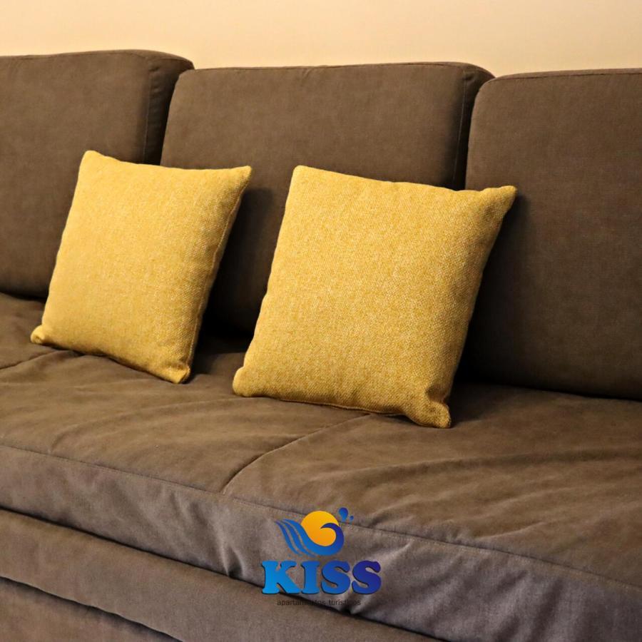 Kiss - Apartamentos Albufeira Exterior photo